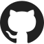 Link a github de este proyecto