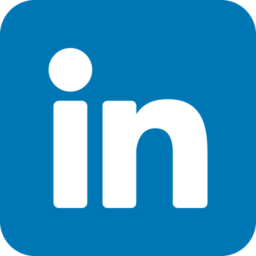 Link a linkedin
